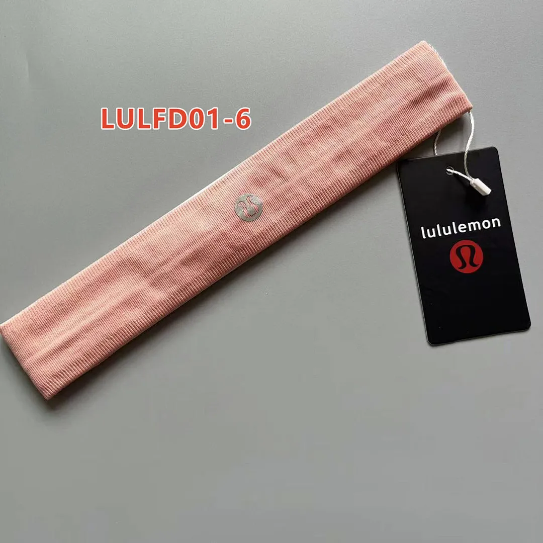 lululemon LULFD01 תמונה 10