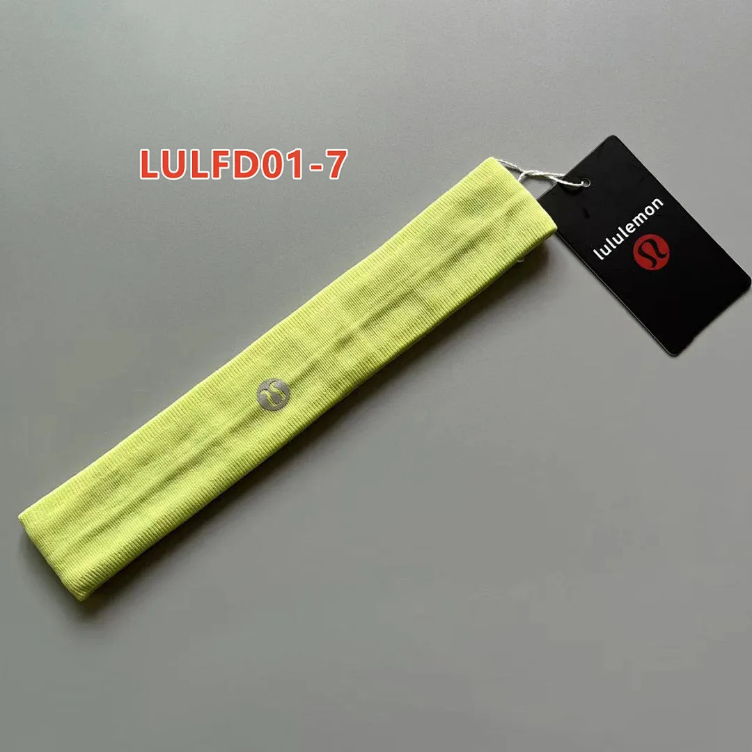 lululemon LULFD01 תמונה 11