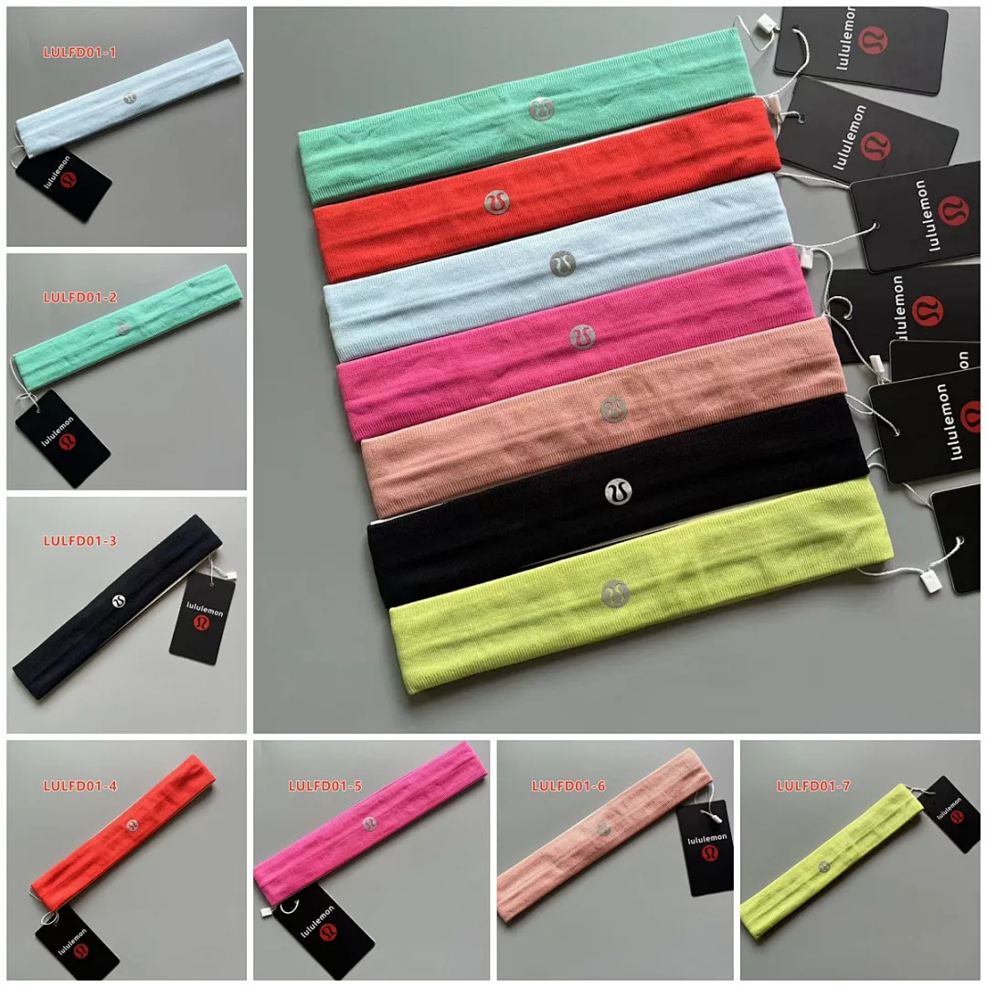 lululemon LULFD01 תמונה 12