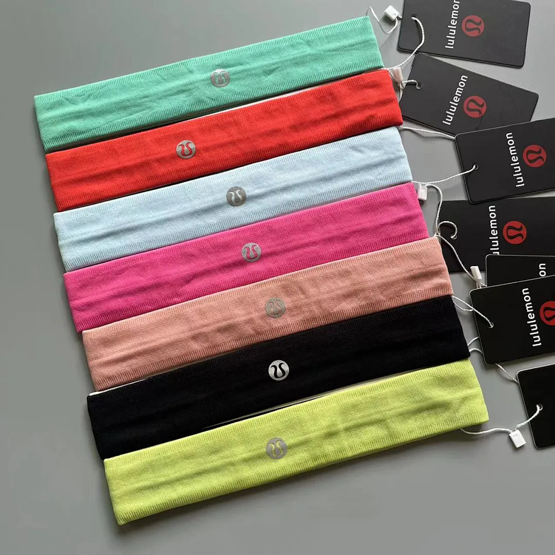 lululemon LULFD01 תמונה 2