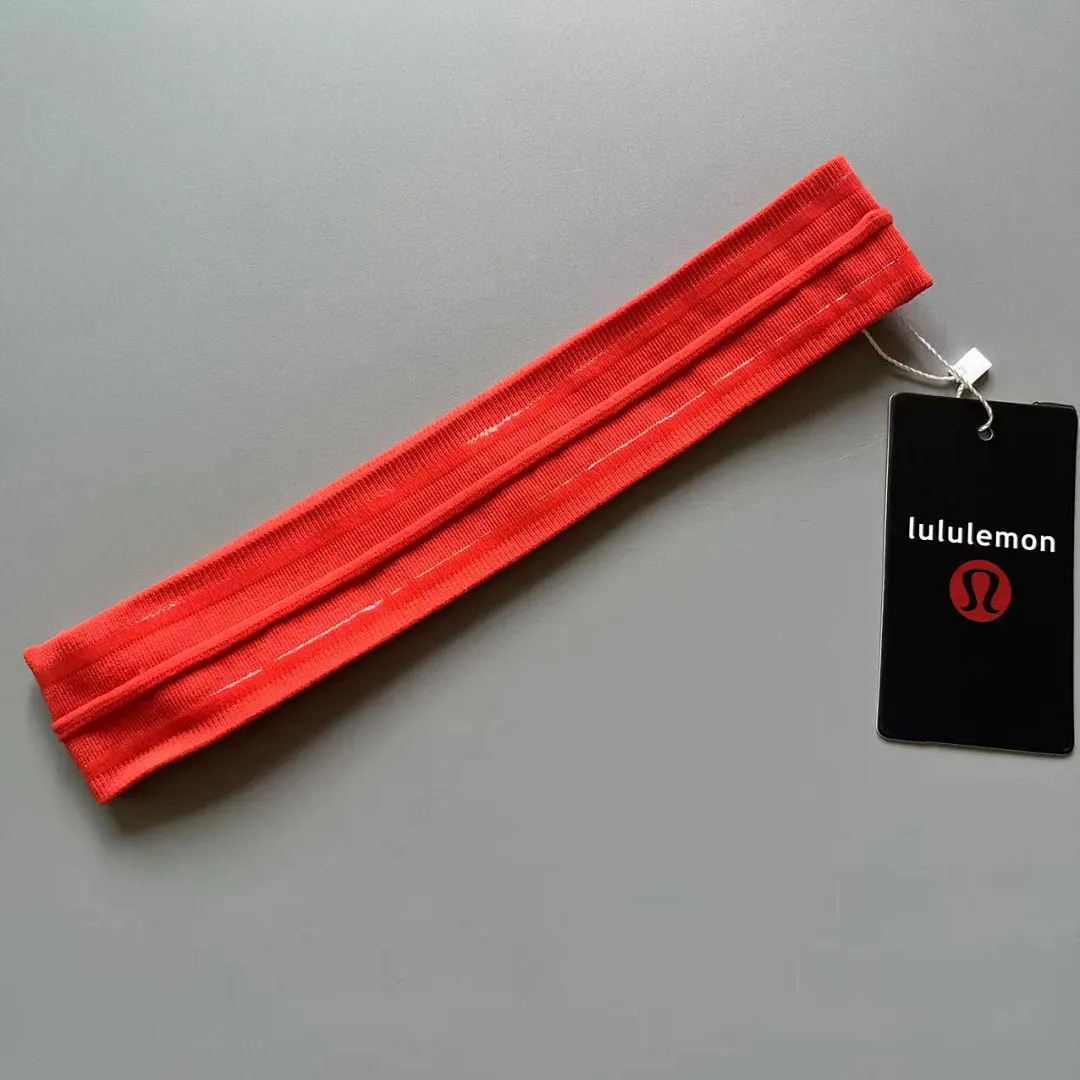 lululemon LULFD01 תמונה 4
