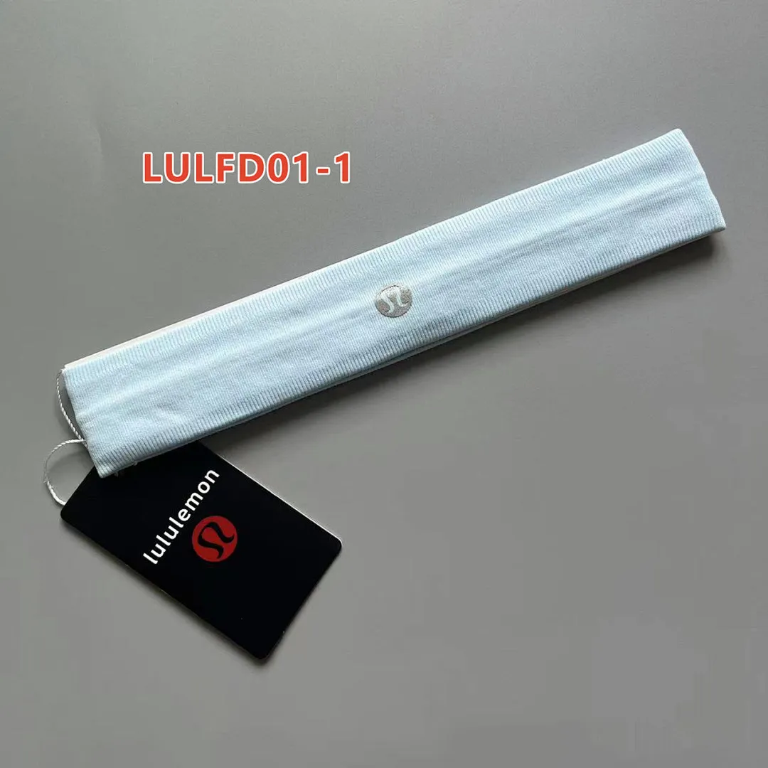 lululemon LULFD01 תמונה 5