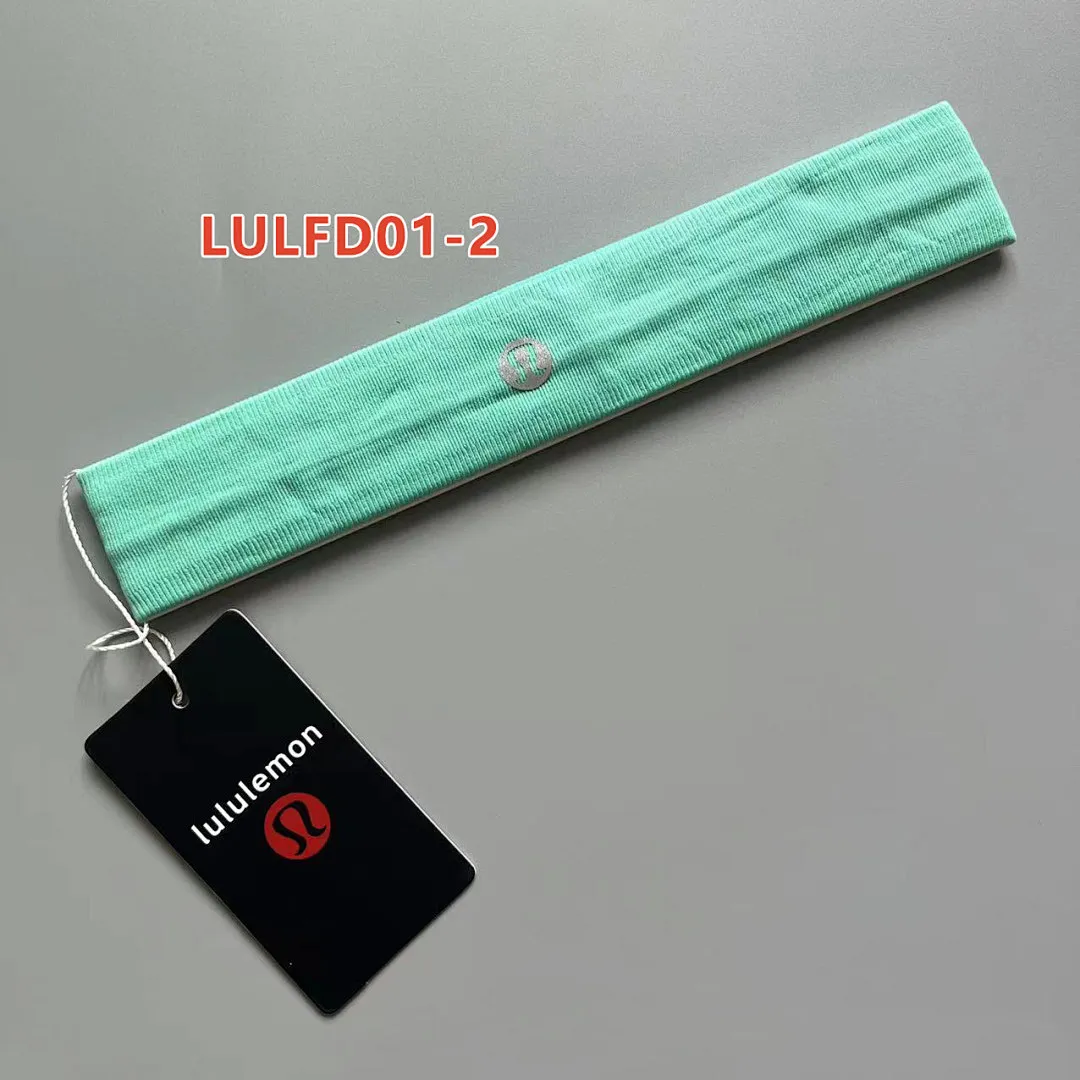 lululemon LULFD01 תמונה 6