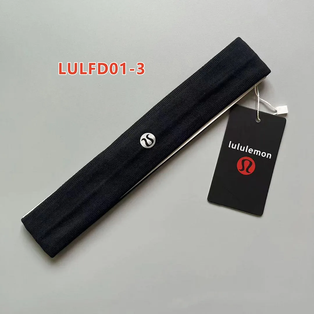 lululemon LULFD01 תמונה 7