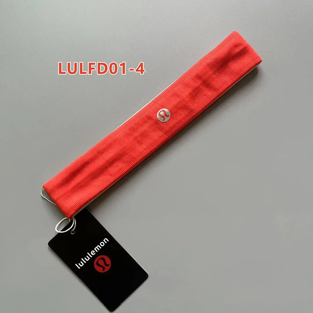 lululemon LULFD01 תמונה 8