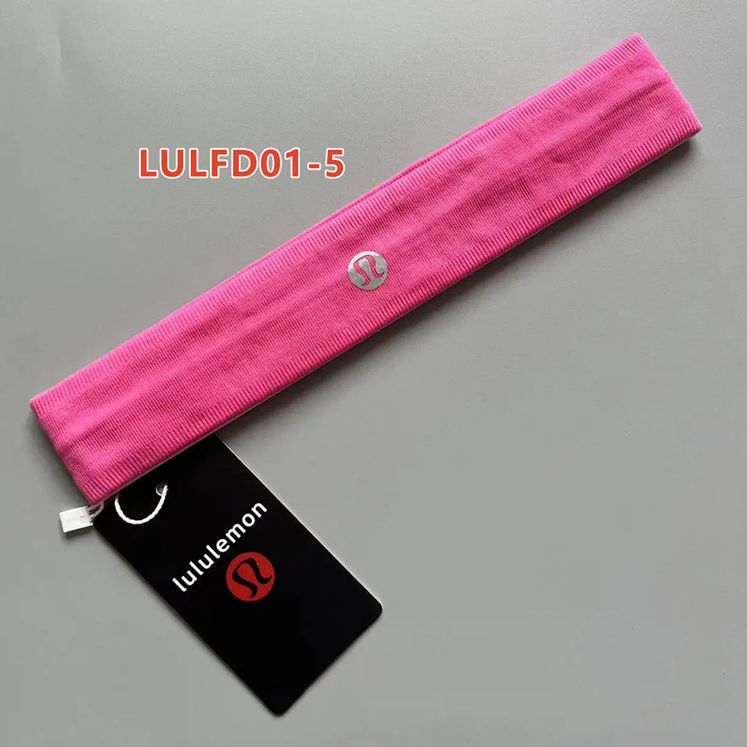 lululemon LULFD01 תמונה 9