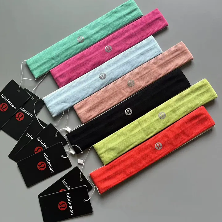 lululemon LULFD01