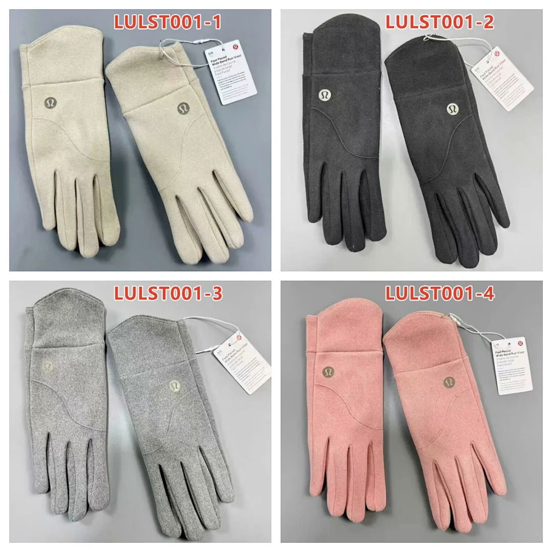 lululemon LULST001 תמונה 10