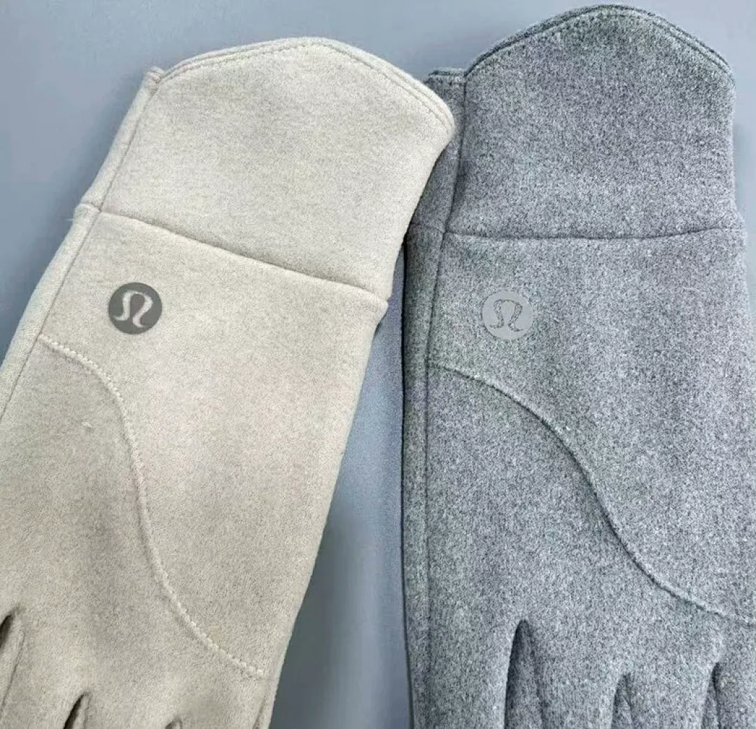 lululemon LULST001 תמונה 3