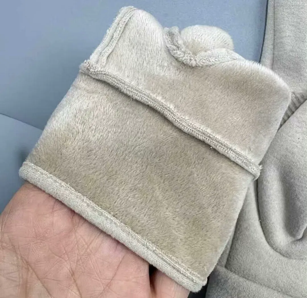 lululemon LULST001 תמונה 4