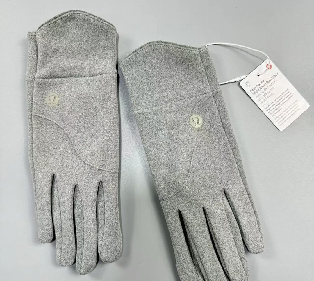 lululemon LULST001 תמונה 5