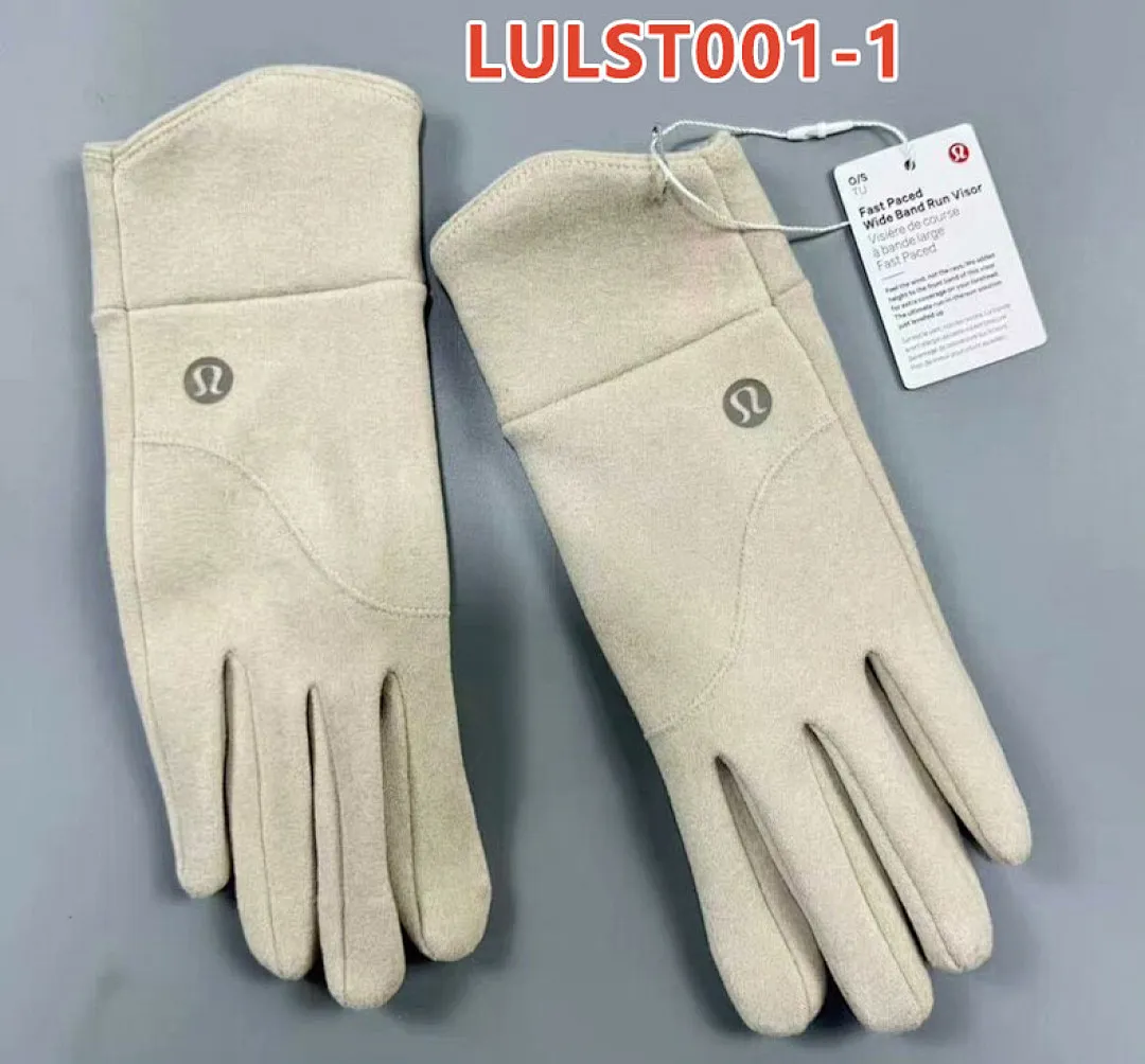 lululemon LULST001 תמונה 6