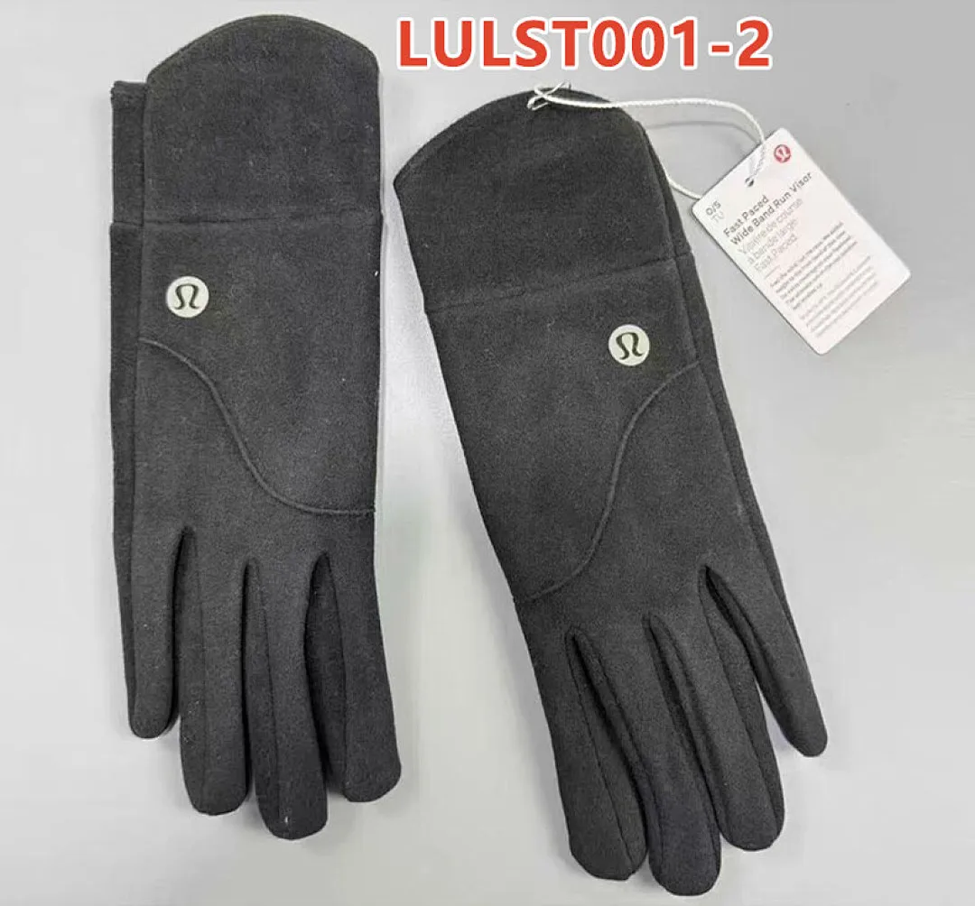 lululemon LULST001 תמונה 7