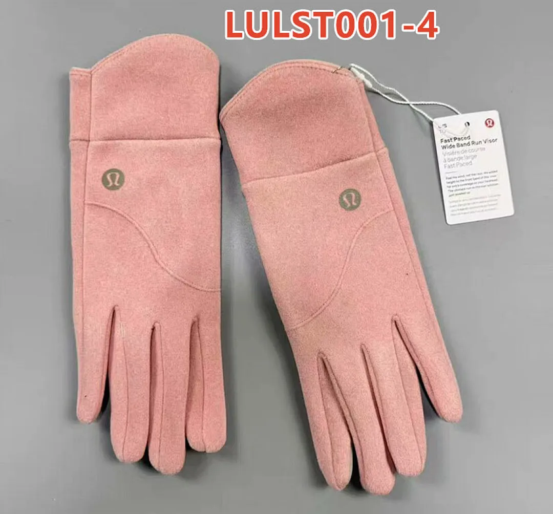 lululemon LULST001 תמונה 9