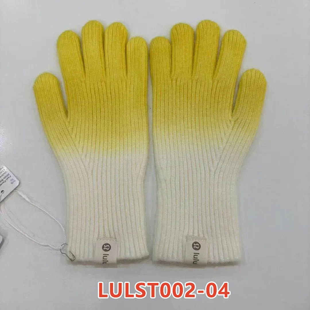 lululemon LULST002 תמונה 10