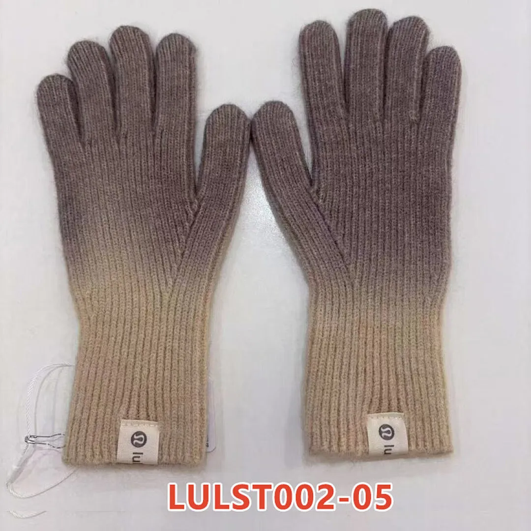 lululemon LULST002 תמונה 11