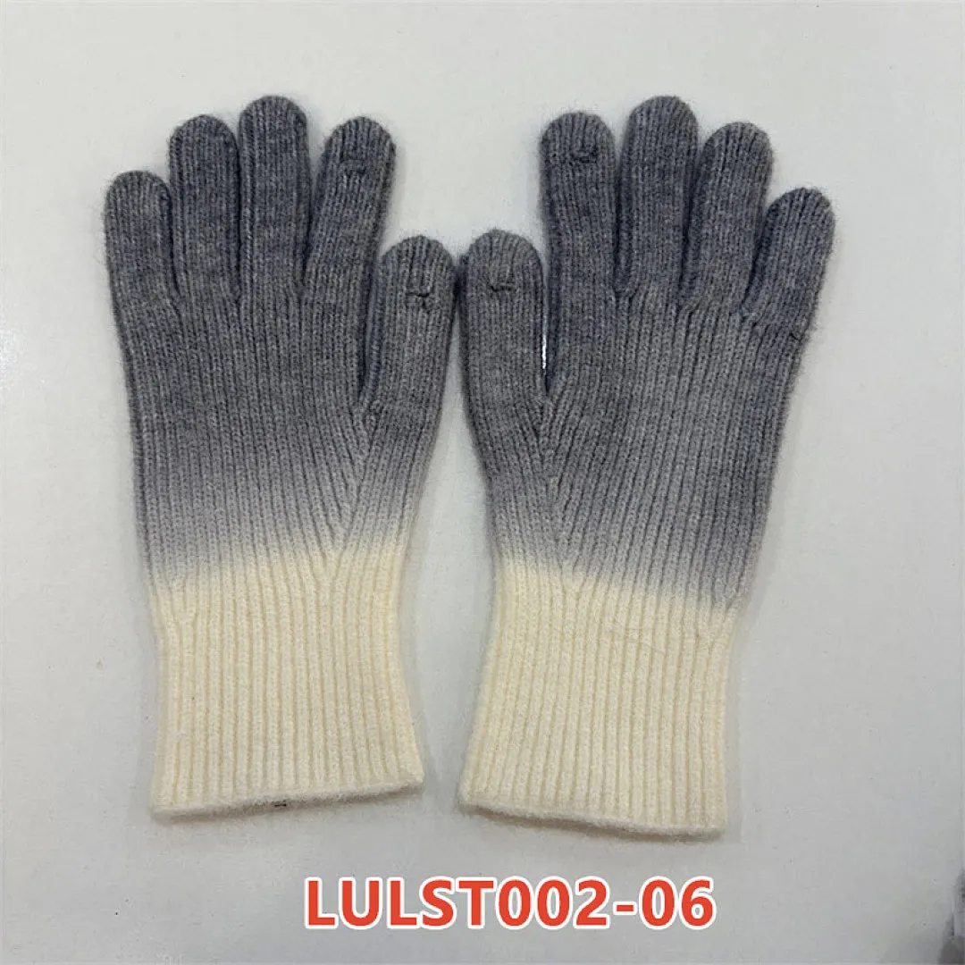lululemon LULST002 תמונה 12