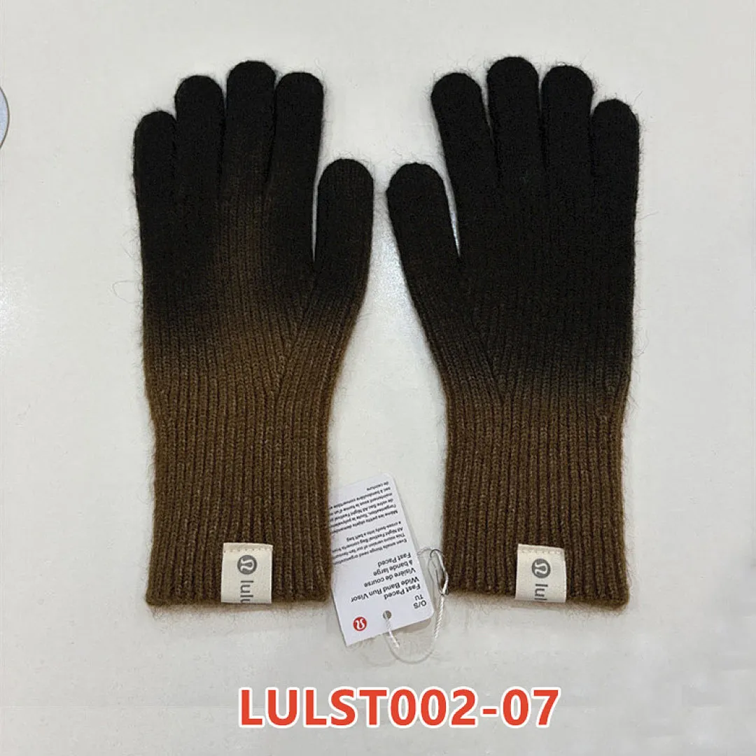 lululemon LULST002 תמונה 13