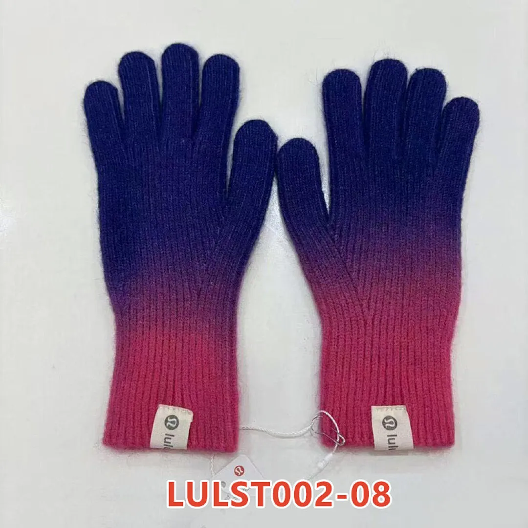 lululemon LULST002 תמונה 14