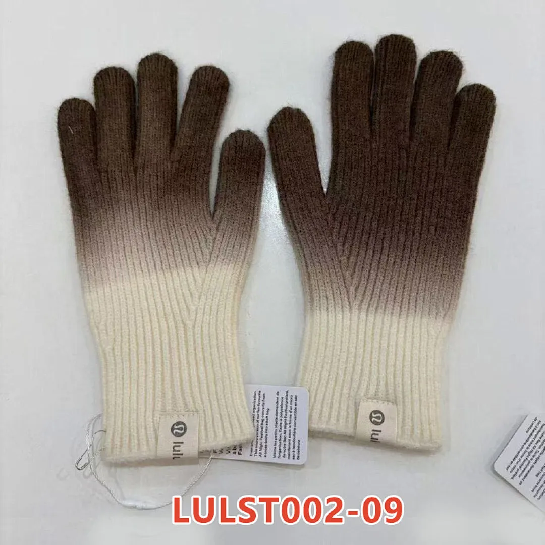 lululemon LULST002 תמונה 15