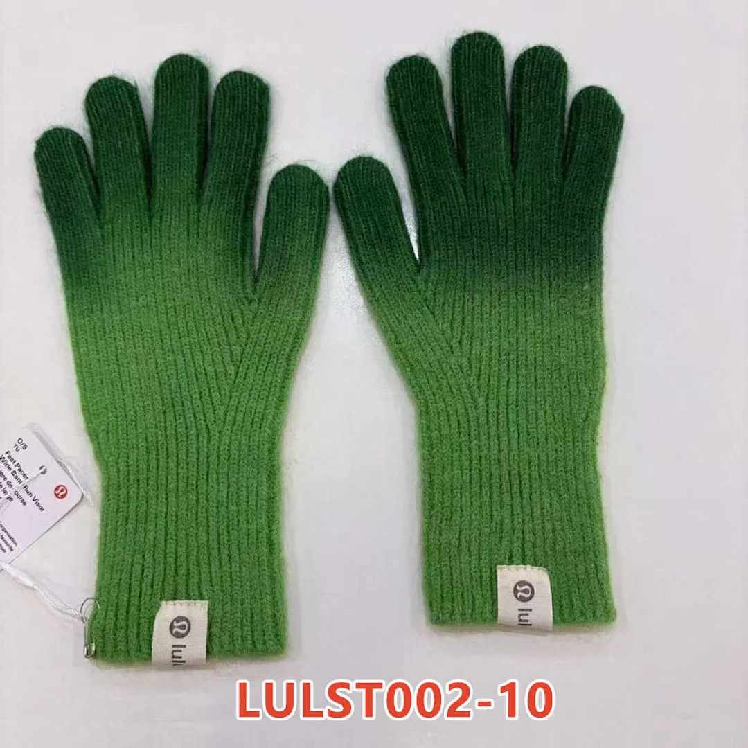 lululemon LULST002 תמונה 16