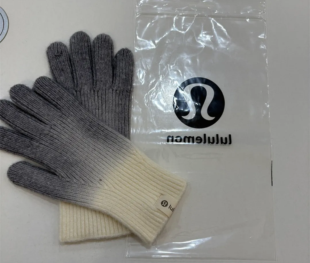 lululemon LULST002 תמונה 6