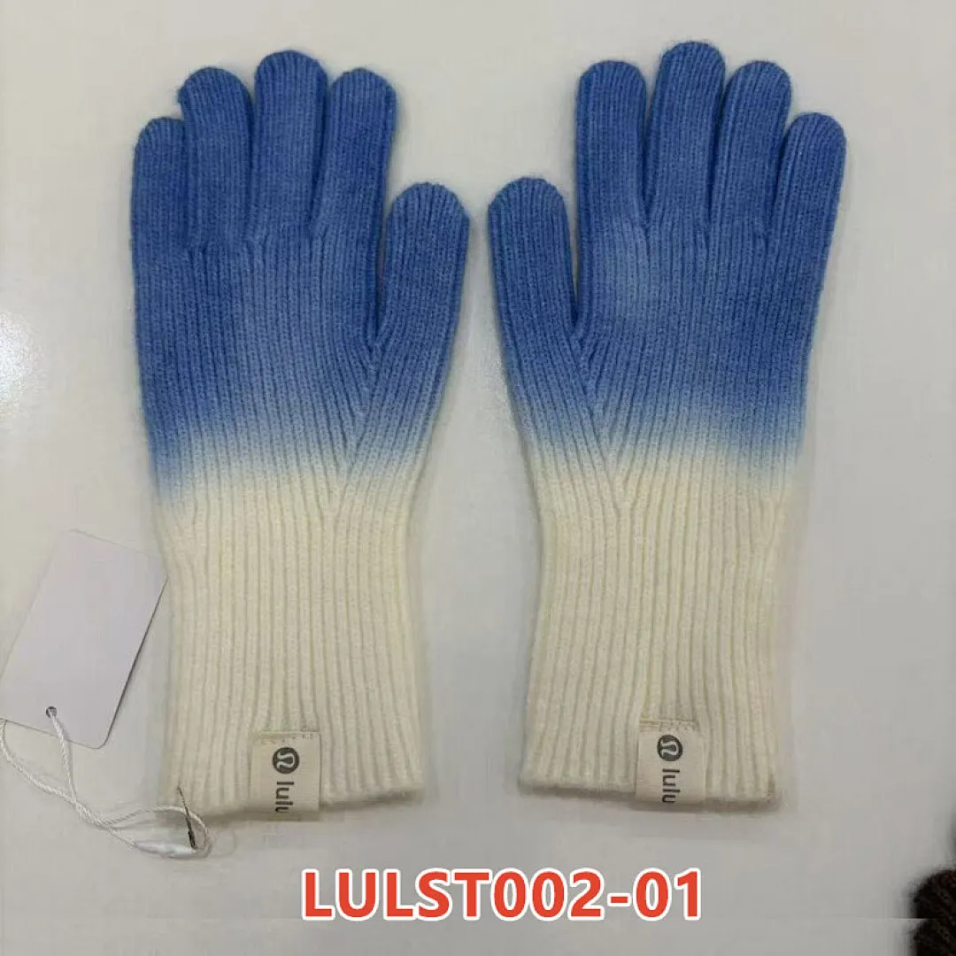 lululemon LULST002 תמונה 7