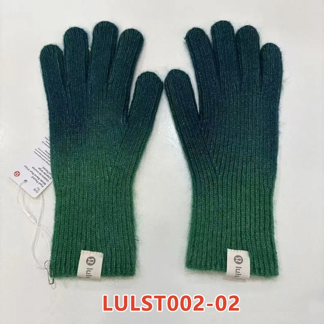 lululemon LULST002 תמונה 8