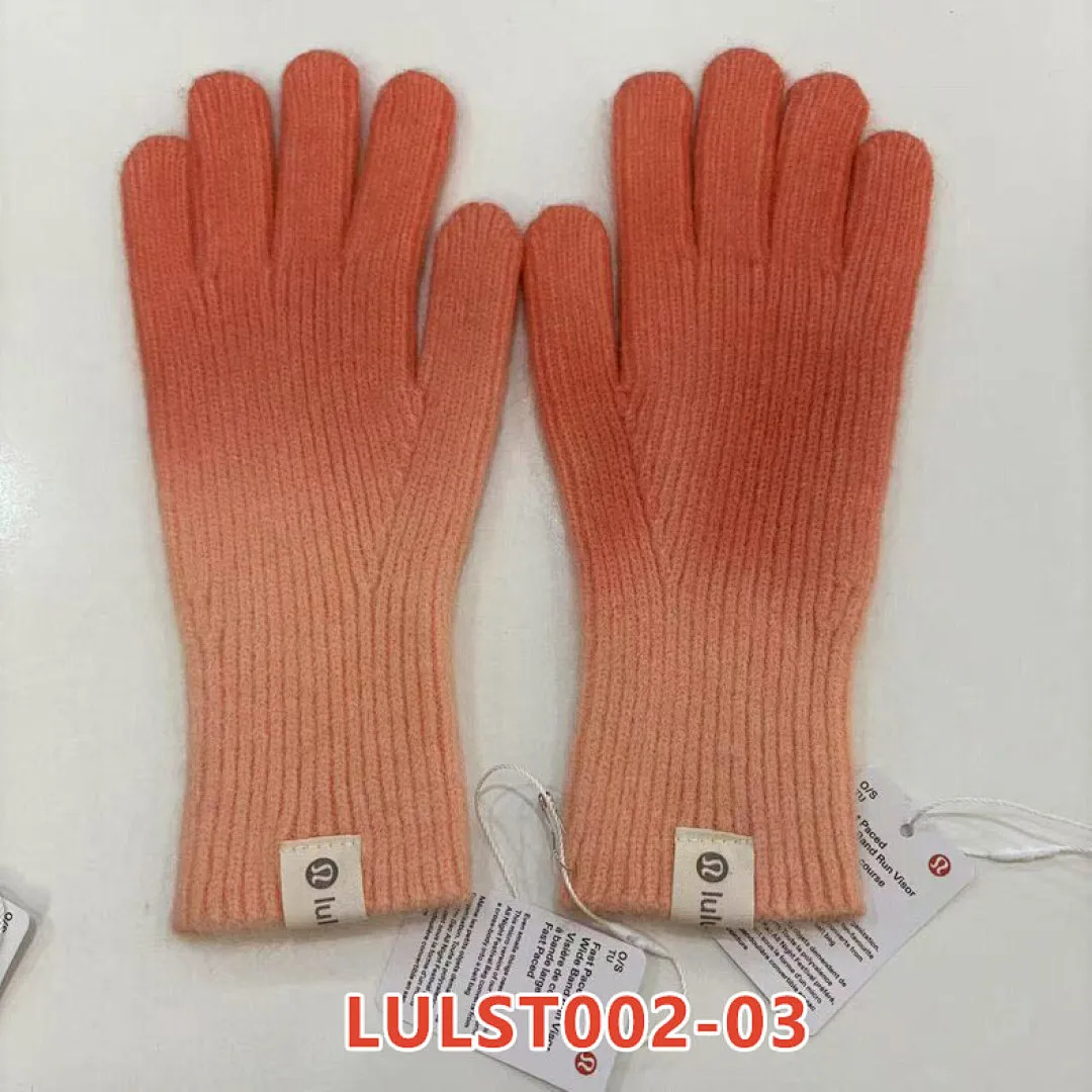 lululemon LULST002 תמונה 9