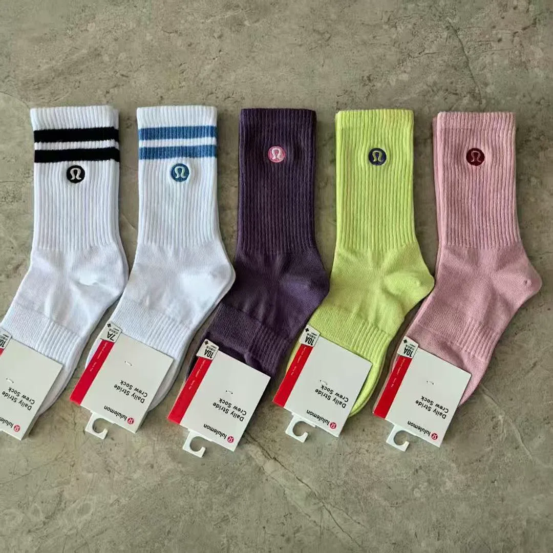 lululemon LULWZ001 תמונה 2