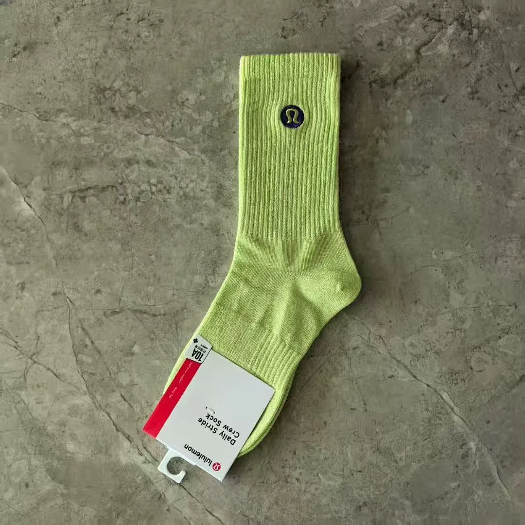 lululemon LULWZ001 תמונה 3