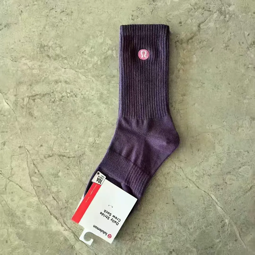 lululemon LULWZ001 תמונה 4