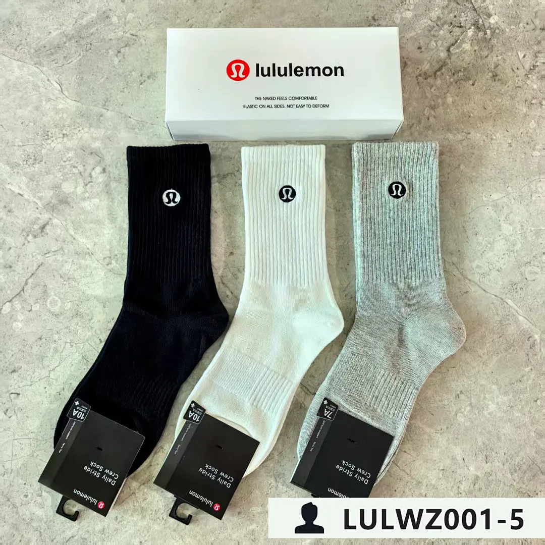 lululemon LULWZ001 תמונה 9