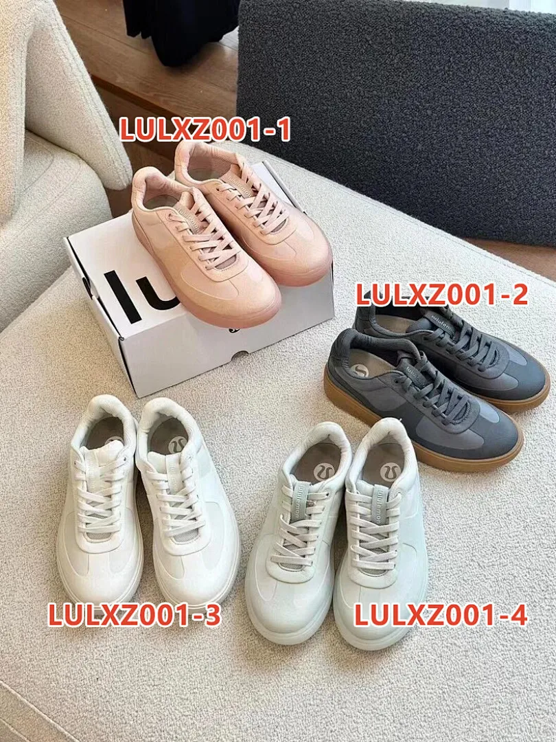 lululemon LULXZ001 תמונה 13