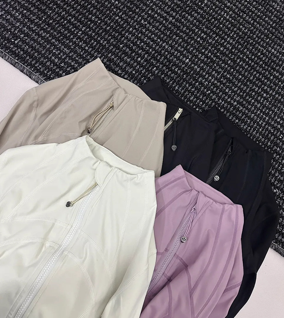 lululemon LULYF002 תמונה 3