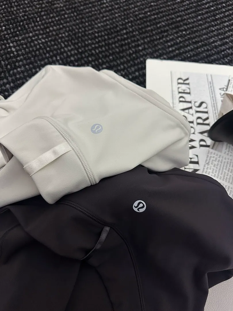 lululemon LULYF002 תמונה 6