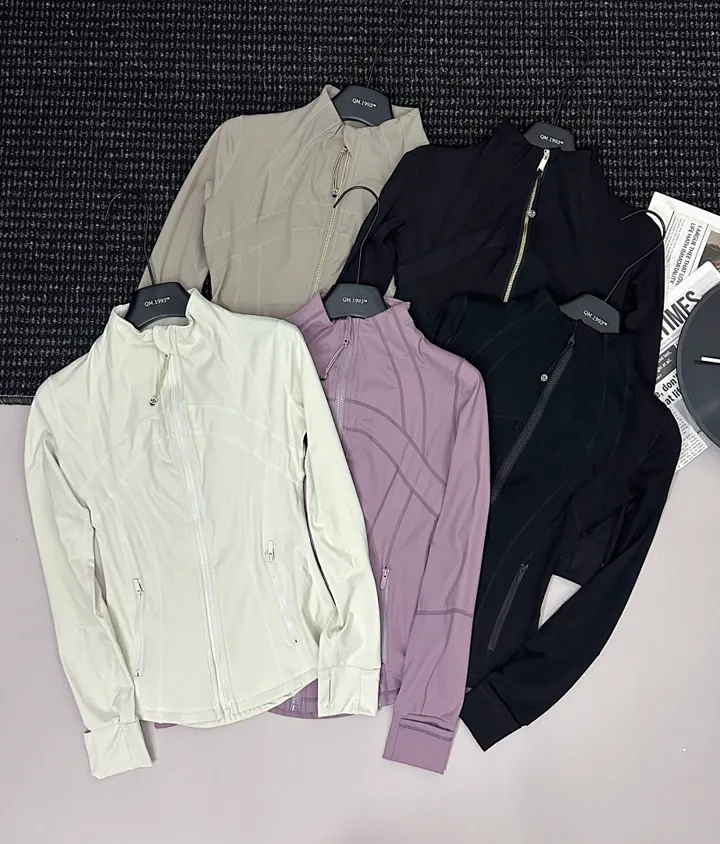 lululemon LULYF002