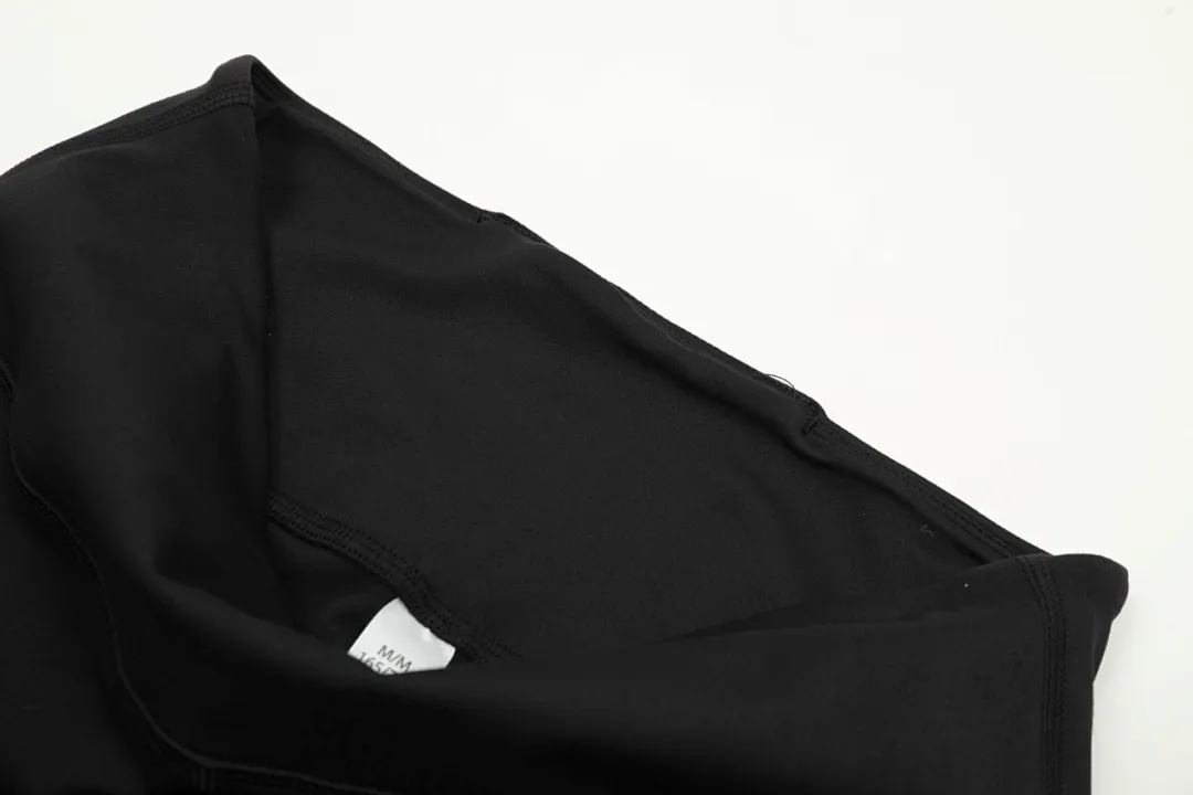 lululemon LULYF003 תמונה 10
