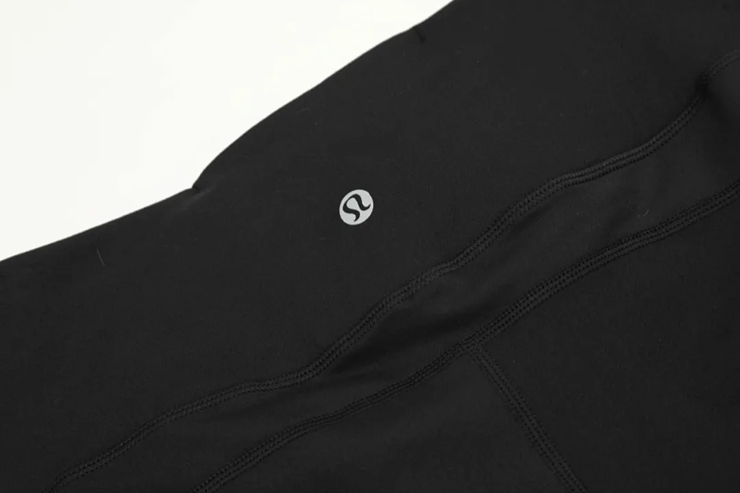 lululemon LULYF003 תמונה 11