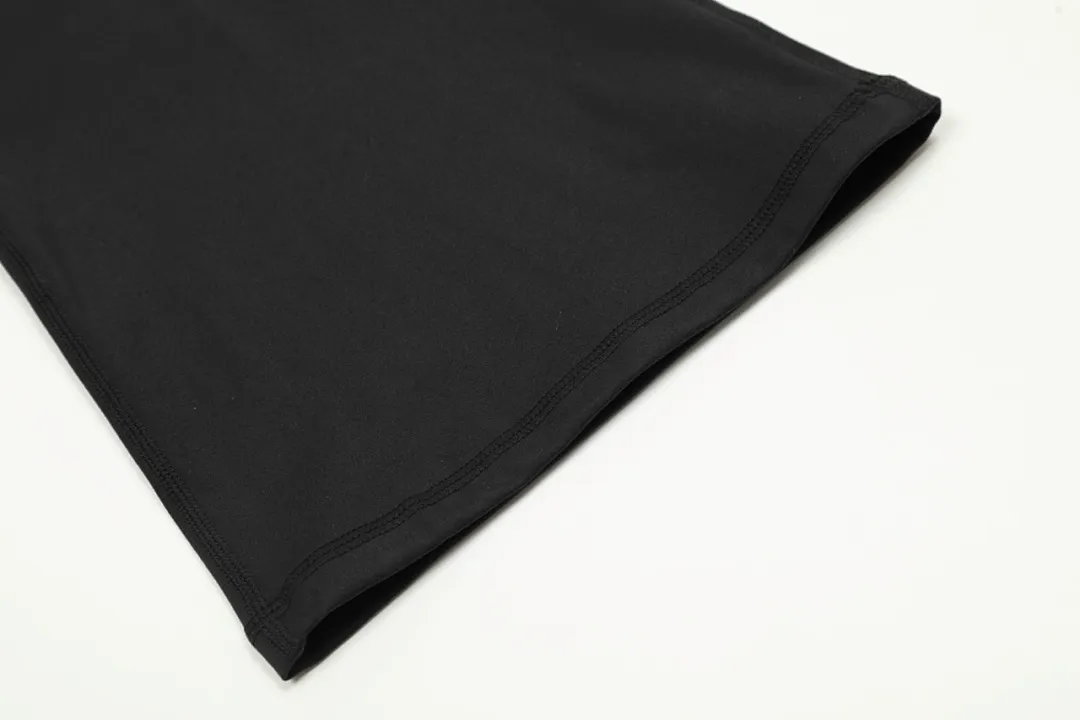 lululemon LULYF003 תמונה 12