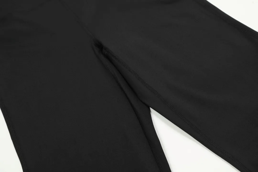 lululemon LULYF003 תמונה 13