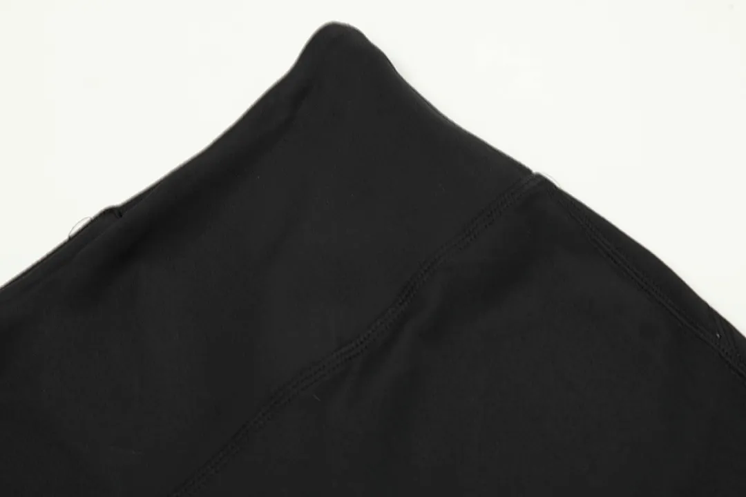 lululemon LULYF003 תמונה 14