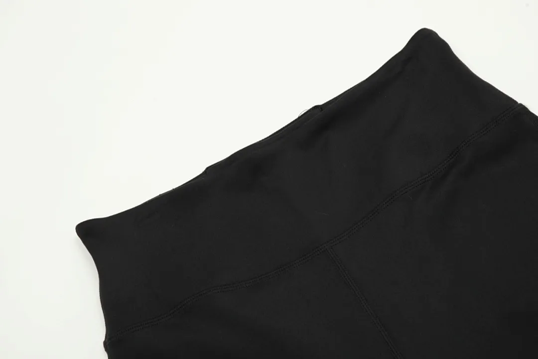 lululemon LULYF003 תמונה 15