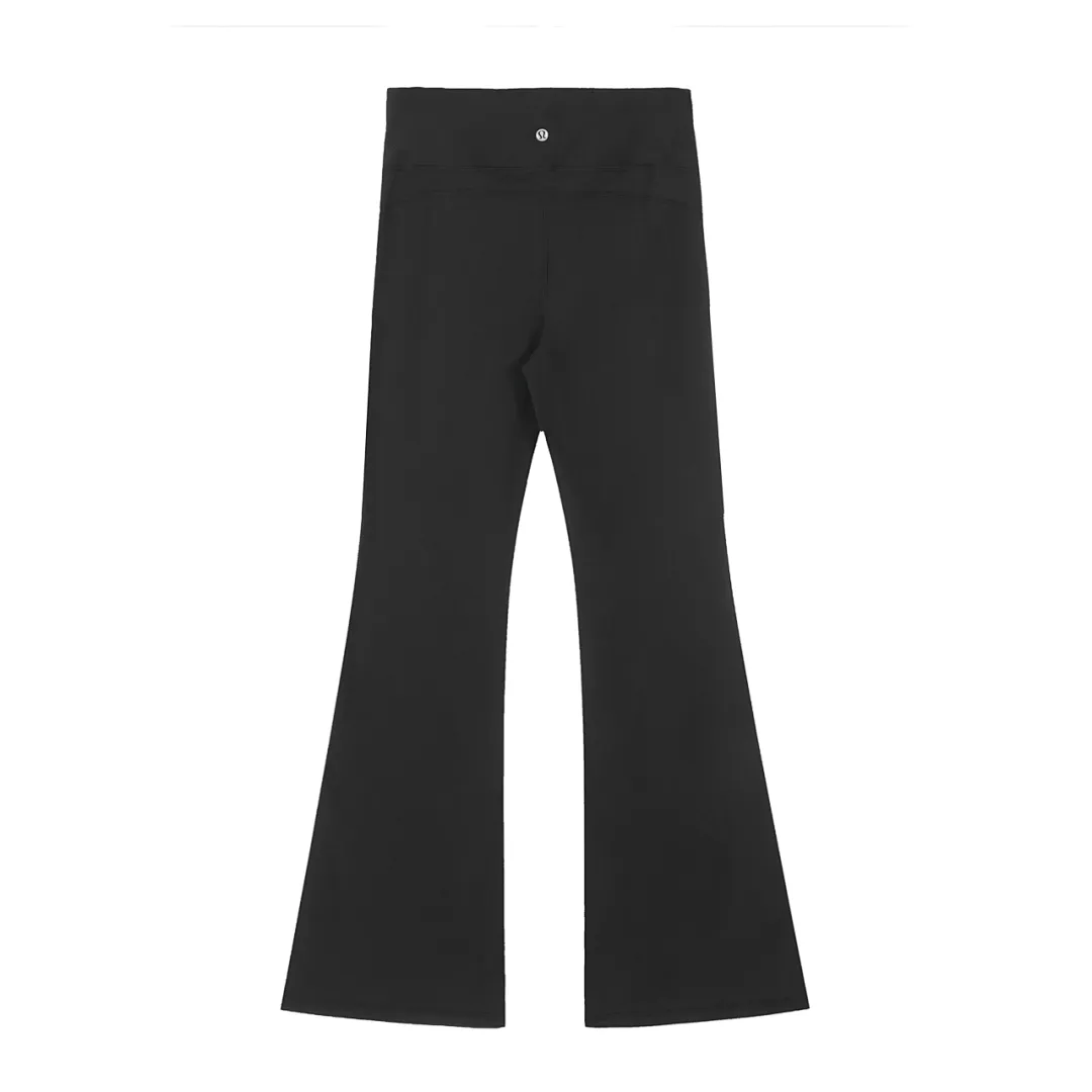 lululemon LULYF003 תמונה 16