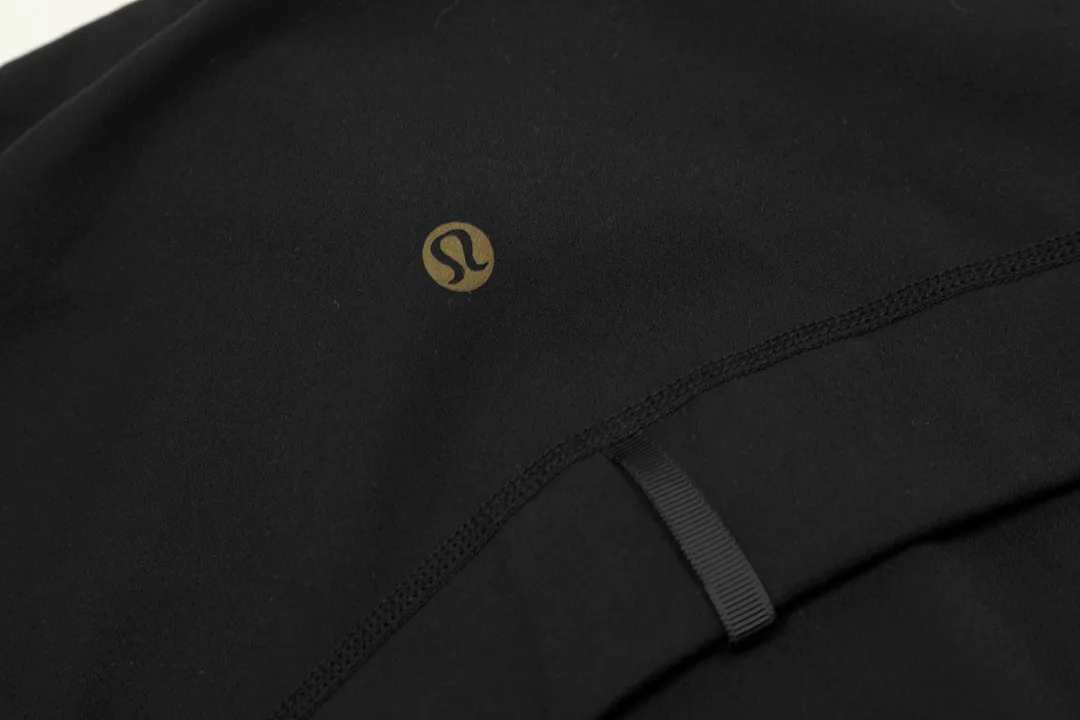 lululemon LULYF003 תמונה 17