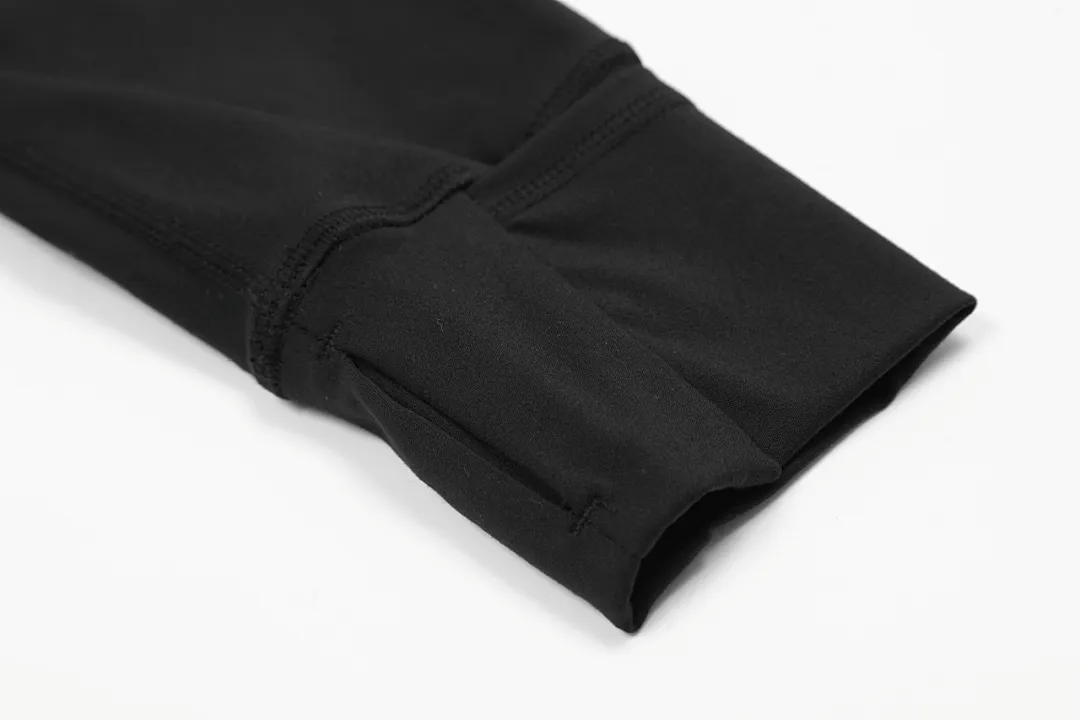 lululemon LULYF003 תמונה 18