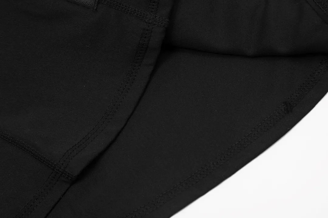 lululemon LULYF003 תמונה 19