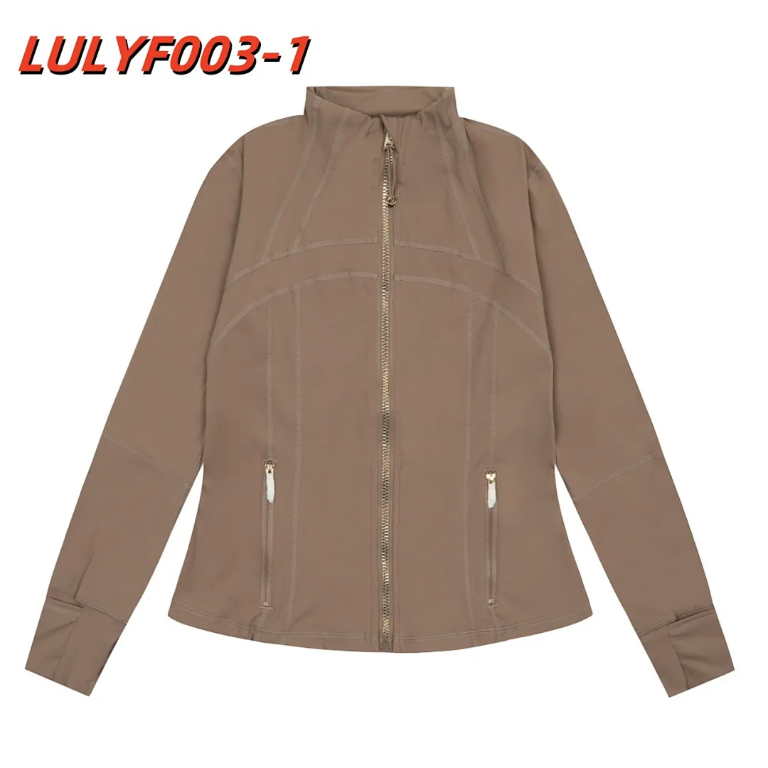 lululemon LULYF003 תמונה 2