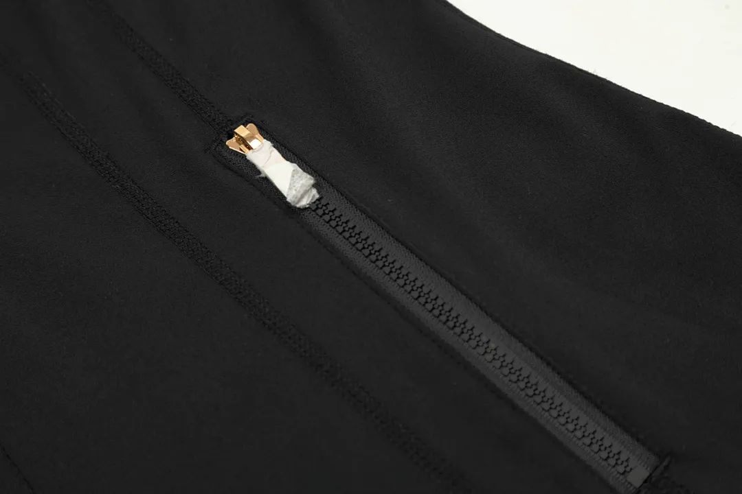 lululemon LULYF003 תמונה 21