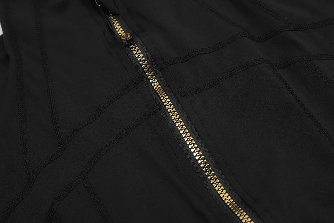 lululemon LULYF003 תמונה 22